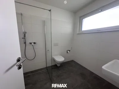 2-Zimmer-Wohnung mieten in Leibnitz – 53,32 m², € 929 – Bild 13 von 17