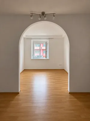 2-Zimmer-Wohnung kaufen in Graz – 51 m², € 119.000 – Bild 2 von 5