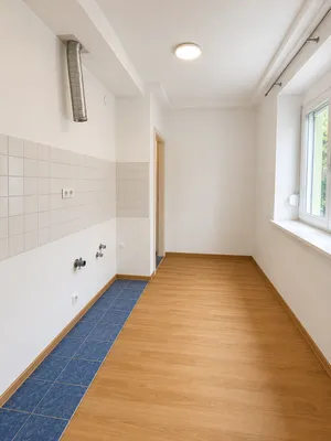 2-Zimmer-Wohnung kaufen in Graz – 51 m², € 119.000
