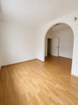 2-Zimmer-Wohnung kaufen in Graz – 51 m², € 119.000 – Bild 3 von 5