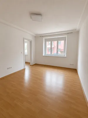 2-Zimmer-Wohnung kaufen in Graz – 51 m², € 119.000 – Bild 4 von 5