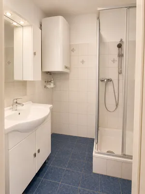 2-Zimmer-Wohnung kaufen in Graz – 51 m², € 119.000 – Bild 5 von 5