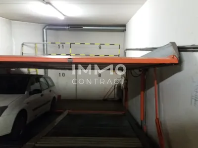 Immobilie mieten in Wien – 12 m², € 90 – Bild 2 von 4
