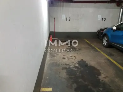 Immobilie mieten in Wien – 12 m², € 90 – Bild 4 von 4