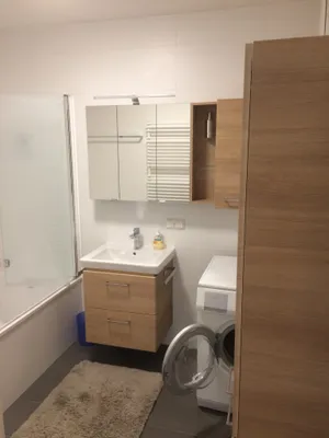 2-Zimmer-Wohnung mieten in Wien – 58 m², € 1.590 – Bild 7 von 25