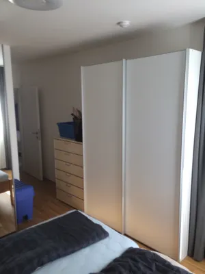 2-Zimmer-Wohnung mieten in Wien – 58 m², € 1.590 – Bild 16 von 25