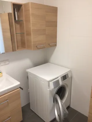 2-Zimmer-Wohnung mieten in Wien – 58 m², € 1.590 – Bild 8 von 25