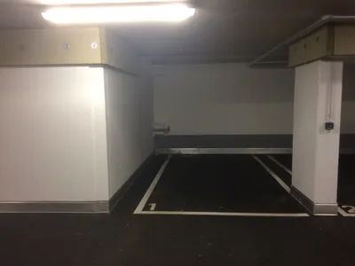 2-Zimmer-Wohnung mieten in Wien – 58 m², € 1.590 – Bild 22 von 25