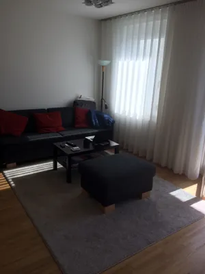2-Zimmer-Wohnung mieten in Wien – 58 m², € 1.590 – Bild 14 von 25