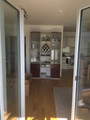2-Zimmer-Wohnung mieten in Wien – 58 m², € 1.590 – Bild 15 von 25