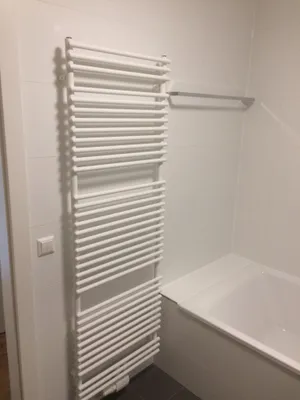 2-Zimmer-Wohnung mieten in Wien – 58 m², € 1.590 – Bild 9 von 25
