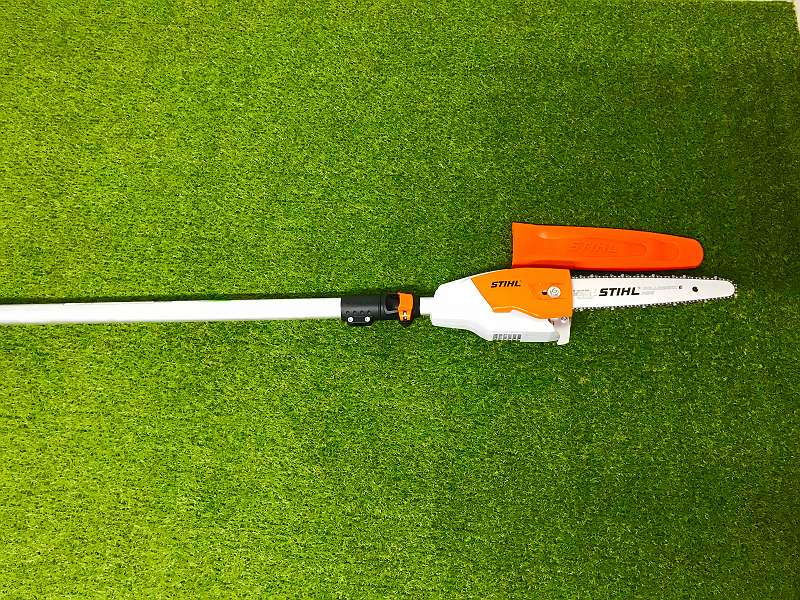 stihl hta 85 hochentaster