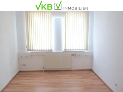 6-Zimmer-Gewerbeimmobilie mieten in Linz Land – 100 m², € 900 – Bild 10 von 19