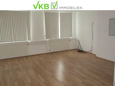 6-Zimmer-Gewerbeimmobilie mieten in Linz Land – 100 m², € 900 – Bild 7 von 19