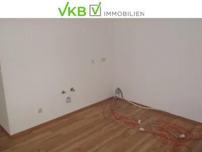 6-Zimmer-Gewerbeimmobilie mieten in Linz Land – 100 m², € 900 – Bild 9 von 19