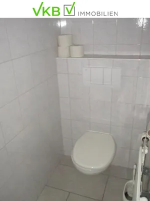 6-Zimmer-Gewerbeimmobilie mieten in Linz Land – 100 m², € 900 – Bild 11 von 19