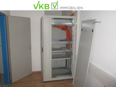 6-Zimmer-Gewerbeimmobilie mieten in Linz Land – 100 m², € 900 – Bild 13 von 19