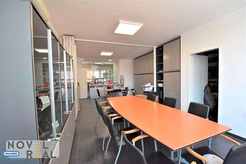 Modernes Buro Nahe U3 Kendlerstrasse 1160 Direktem Strassenzugang 173 M 2 528 73 1160 Wien Willhaben