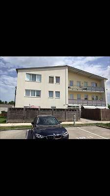 Mietwohnungen bis 50 m in Kematen an der Krems, Linz-Land