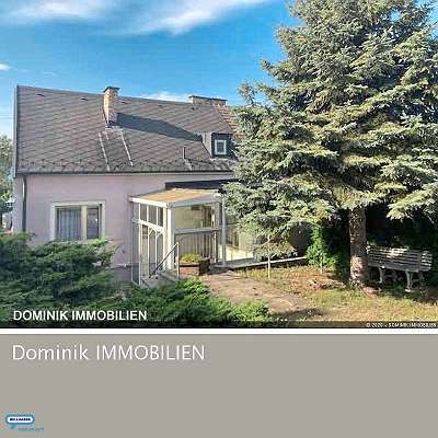 Kostenlos Inserieren Privat Immobilien Scout24