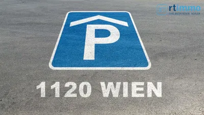 Immobilie mieten in Wien – € 120 – Bild 1 von 2