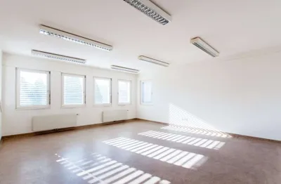 Gewerbeimmobilie mieten in Völkermarkt – 385 m², € 2.500 – Bild 17 von 21