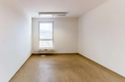 Gewerbeimmobilie mieten in Völkermarkt – 385 m², € 2.500 – Bild 15 von 21