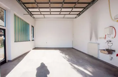 Gewerbeimmobilie mieten in Völkermarkt – 385 m², € 2.500 – Bild 5 von 21