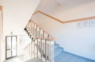 Gewerbeimmobilie mieten in Völkermarkt – 385 m², € 2.500 – Bild 10 von 21