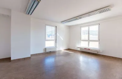 Gewerbeimmobilie mieten in Völkermarkt – 385 m², € 2.500 – Bild 16 von 21