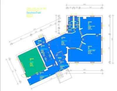 Gewerbeimmobilie mieten in Völkermarkt – 385 m², € 2.500 – Bild 18 von 21
