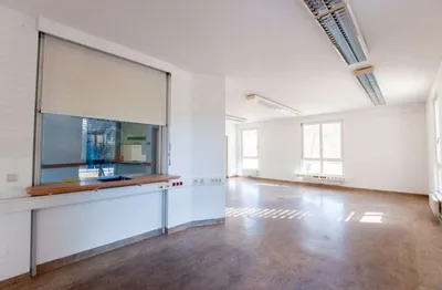 Gewerbeimmobilie mieten in Völkermarkt – 385 m², € 2.500 – Bild 8 von 21