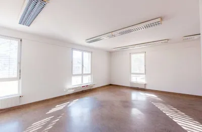 Gewerbeimmobilie mieten in Völkermarkt – 385 m², € 2.500 – Bild 7 von 21
