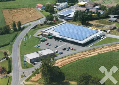 Gewerbeimmobilie mieten in Südoststeiermark – 650 m², € 7 – Bild 5 von 6