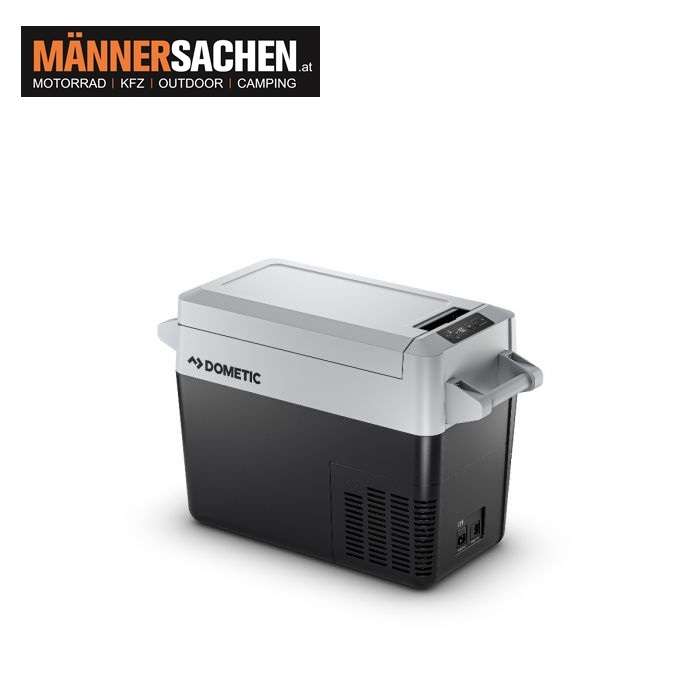 Dometic CFF 20 Tragbare Kompressor Kühlbox 21 Liter Österreichweiter  Versand. PayPal möglich., € 399,- (3261 Wolfpassing) - willhaben