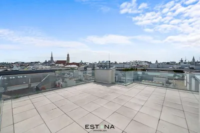 3-Zimmer-Wohnung kaufen in Wien – 147,32 m², € 4.799.000 – Bild 7 von 20