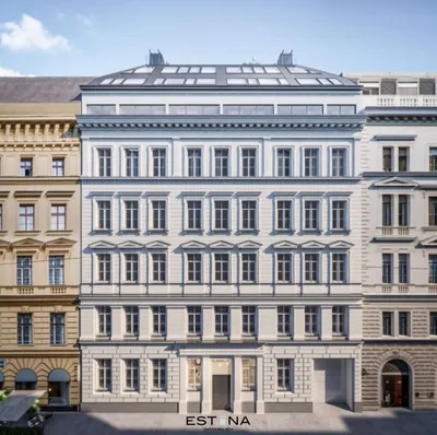 3-Zimmer-Wohnung kaufen in Wien – 147,32 m², € 4.799.000 – Bild 18 von 20