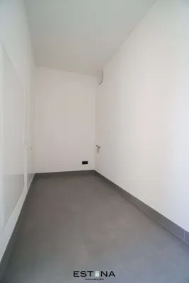 3-Zimmer-Wohnung kaufen in Wien – 147,32 m², € 4.799.000 – Bild 15 von 20