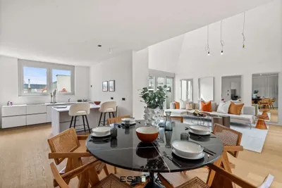 3-Zimmer-Wohnung kaufen in Wien – 147,32 m², € 4.799.000 – Bild 2 von 20