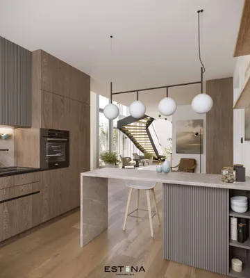 3-Zimmer-Wohnung kaufen in Wien – 147,32 m², € 4.799.000 – Bild 8 von 20