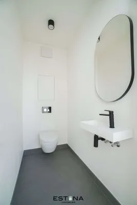 3-Zimmer-Wohnung kaufen in Wien – 147,32 m², € 4.799.000 – Bild 16 von 20