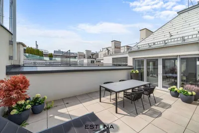 3-Zimmer-Wohnung kaufen in Wien – 147,32 m², € 4.799.000