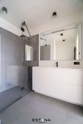 3-Zimmer-Wohnung kaufen in Wien – 147,32 m², € 4.799.000 – Bild 13 von 20