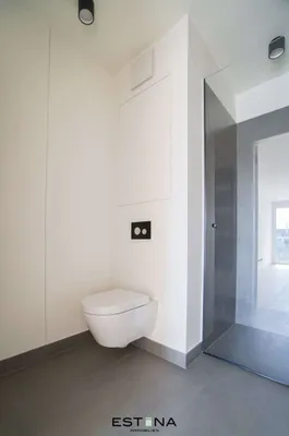 3-Zimmer-Wohnung kaufen in Wien – 147,32 m², € 4.799.000 – Bild 14 von 20