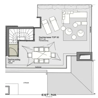 3-Zimmer-Wohnung kaufen in Wien – 147,32 m², € 4.799.000 – Bild 20 von 20