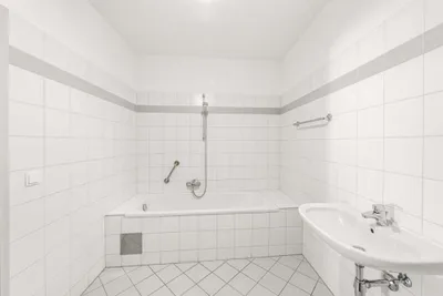 2-Zimmer-Wohnung mieten in Melk – 62,31 m², € 679 – Bild 12 von 13