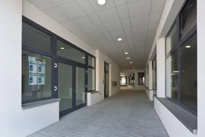 2-Zimmer-Wohnung mieten in Melk – 62,31 m², € 679 – Bild 2 von 13