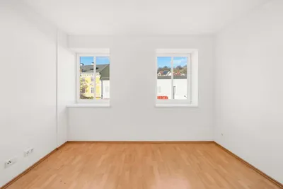 2-Zimmer-Wohnung mieten in Melk – 62,31 m², € 679 – Bild 11 von 13