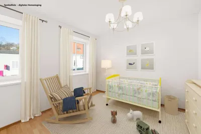2-Zimmer-Wohnung mieten in Melk – 62,31 m², € 679 – Bild 10 von 13