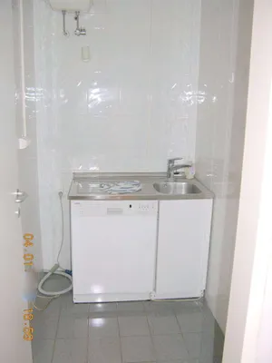 13-Zimmer-Gewerbeimmobilie mieten in Graz-Umgebung – 406 m², € 4.500 – Bild 7 von 20